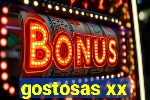 gostosas xx